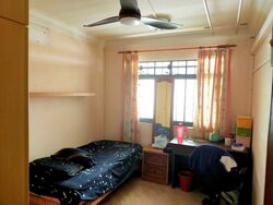 Blk 668 Choa Chu Kang Crescent (Choa Chu Kang), HDB 4 Rooms #426949621